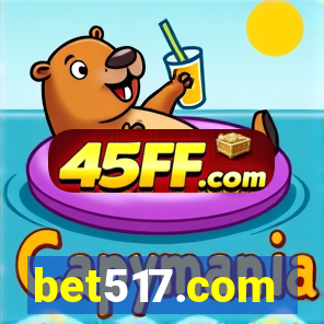 bet517.com