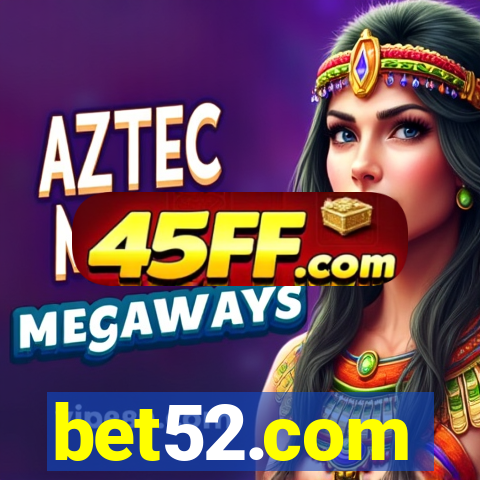 bet52.com