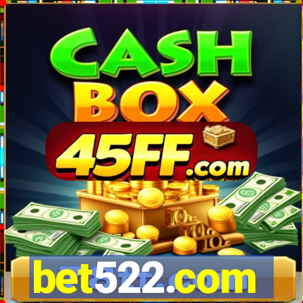 bet522.com