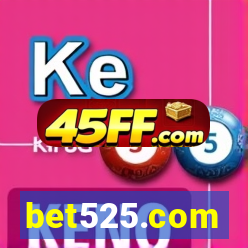 bet525.com