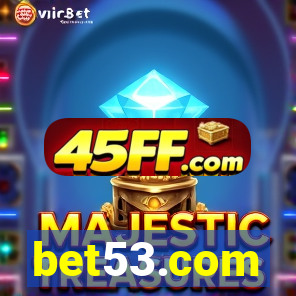 bet53.com