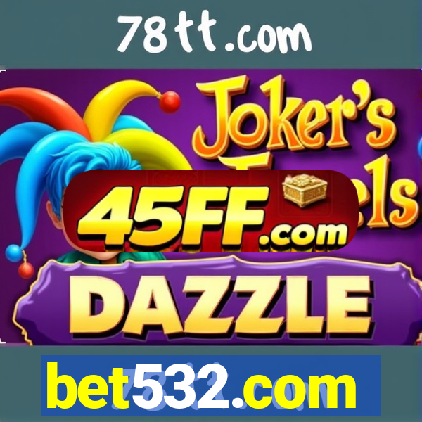 bet532.com