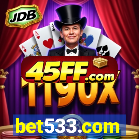 bet533.com