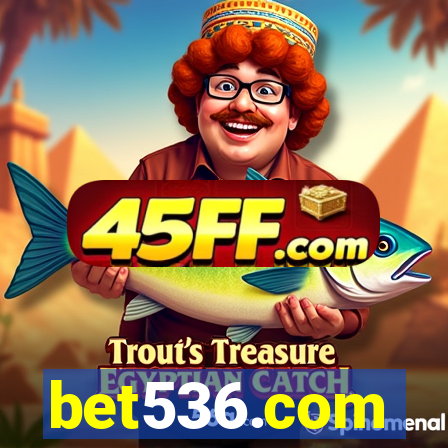 bet536.com