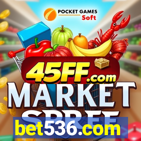 bet536.com