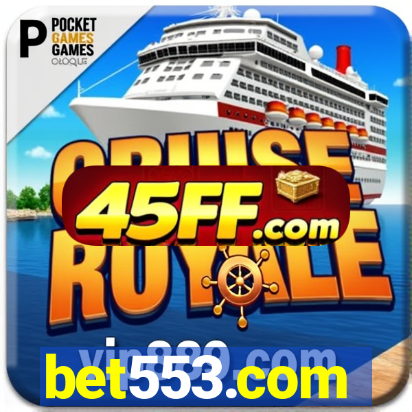 bet553.com