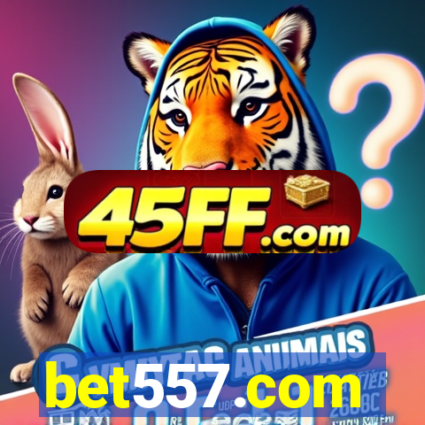 bet557.com