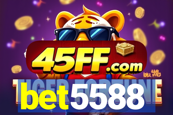 bet5588