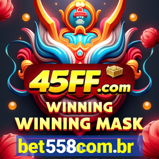 bet558com.br