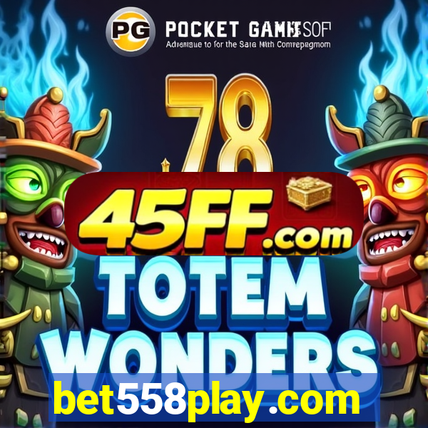 bet558play.com