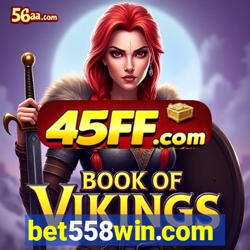 bet558win.com