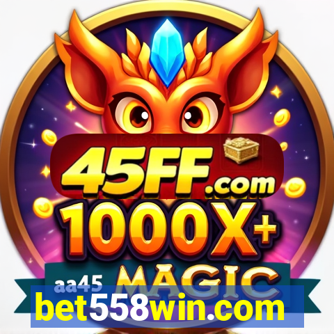 bet558win.com