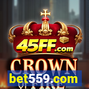 bet559.com