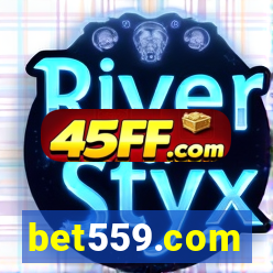 bet559.com