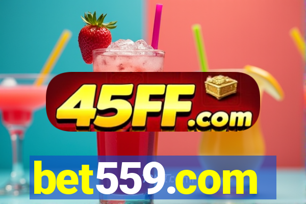 bet559.com