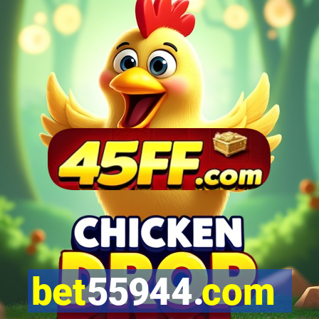 bet55944.com