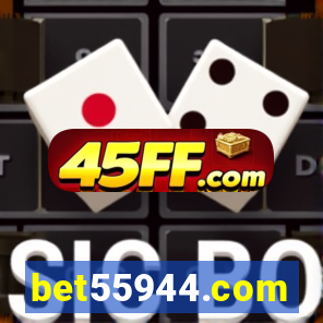 bet55944.com