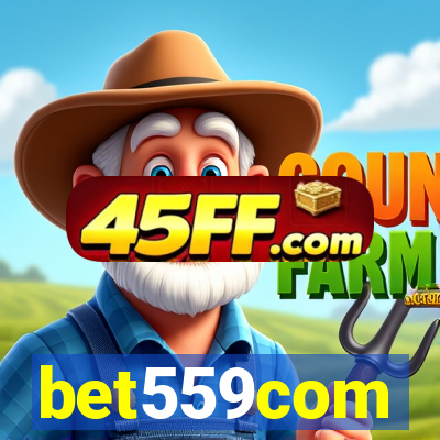 bet559com
