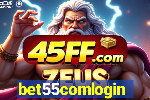 bet55comlogin