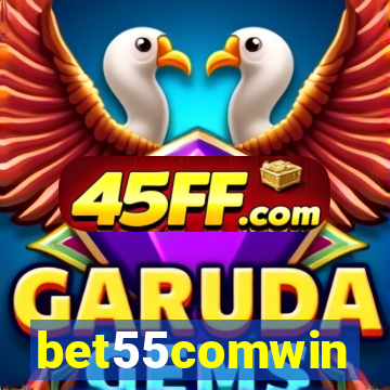 bet55comwin
