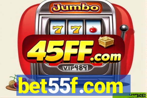 bet55f.com