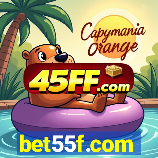 bet55f.com