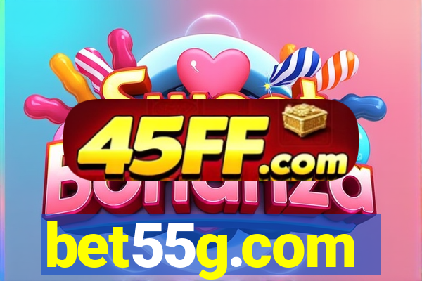 bet55g.com