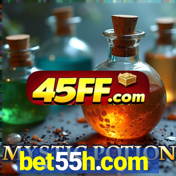 bet55h.com