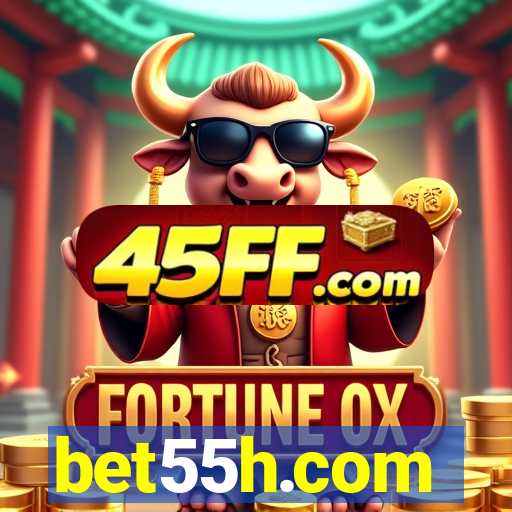 bet55h.com