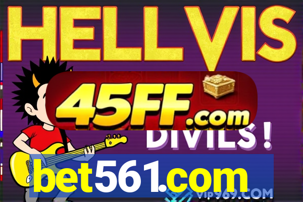 bet561.com