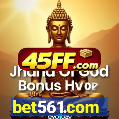 bet561.com