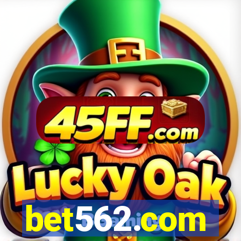 bet562.com