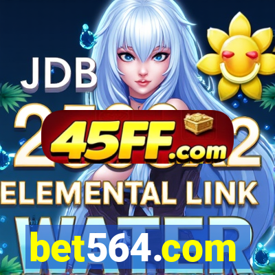 bet564.com