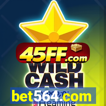 bet564.com
