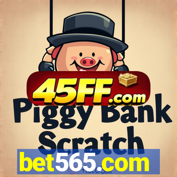bet565.com