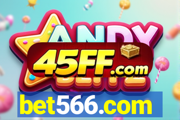 bet566.com