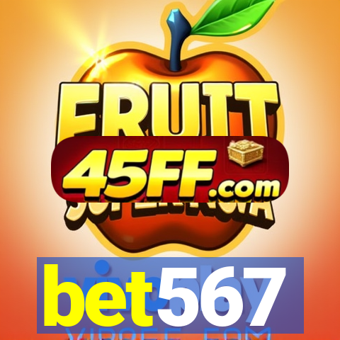 bet567