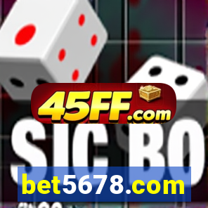 bet5678.com