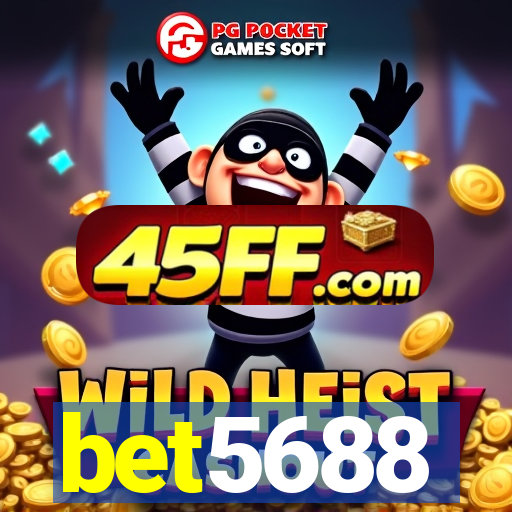 bet5688
