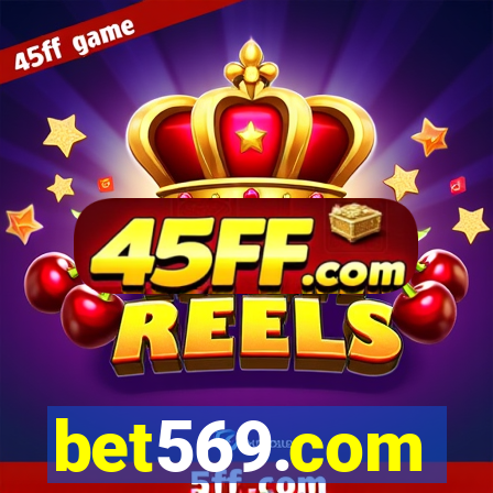 bet569.com