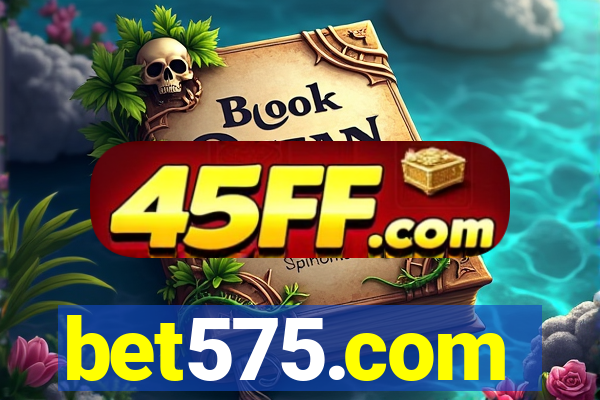 bet575.com