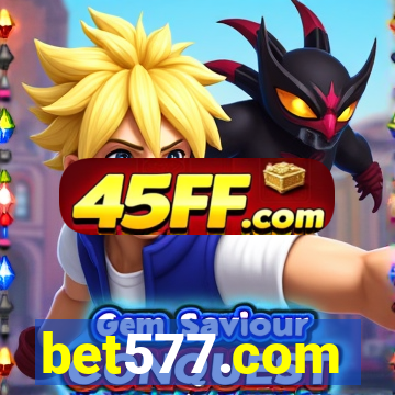 bet577.com