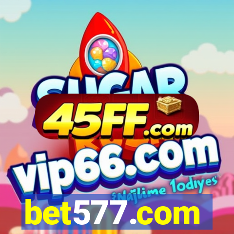 bet577.com