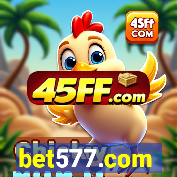 bet577.com