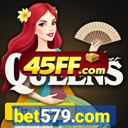 bet579.com
