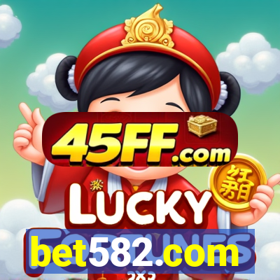 bet582.com