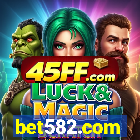 bet582.com