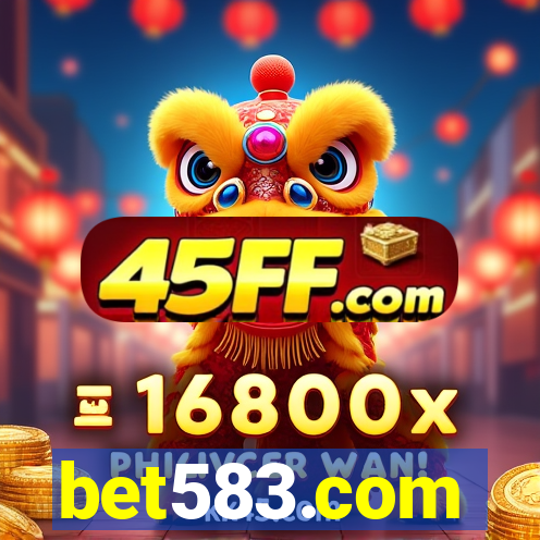 bet583.com