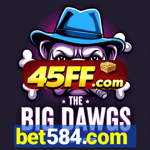 bet584.com
