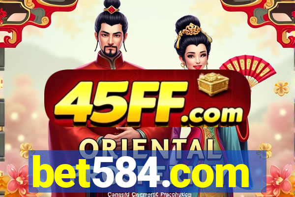 bet584.com